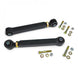 Jeep Overland Plus Short Rear Upper Control Arms 1993-2006 TJ/LJ/ZJ Clayton Off Road - Image 2