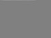 Jeep Overland Plus Short Control Arm Kit 1993-2006 TJ/LJ/ZJ Clayton Off Road - Image 3