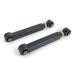 Jeep Overland Plus Short Control Arm Kit 1993-2006 TJ/LJ/ZJ Clayton Off Road - Image 4