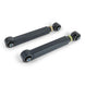 Jeep Overland Plus Short Control Arm Kit 1993-2006 TJ/LJ/ZJ Clayton Off Road - Image 4