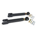Jeep Overland Plus Short Control Arm Kit 1993-2006 TJ/LJ/ZJ Clayton Off Road - Image 5