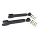 Jeep Overland Plus Short Control Arm Kit 1993-2006 TJ/LJ/ZJ Clayton Off Road - Image 5