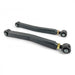 Jeep Wrangler Overland Plus Short Front Lower Control Arms 2007-2018 JK Clayton Off Road - Image 1