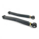 Jeep Wrangler Overland Plus Short Front Lower Control Arms 2007-2018 JK Clayton Off Road - Image 1