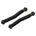 Jeep Wrangler Overland Plus Short Front Lower Control Arms 2007-2018 JK Clayton Off Road - Image 3