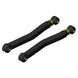 Jeep Wrangler Overland Plus Short Front Lower Control Arms 2007-2018 JK Clayton Off Road - Image 3