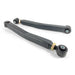 Jeep Wrangler Overland Plus Short Control Arm Kit 2007-2018 JK Clayton Off Road - Image 5