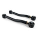 Jeep Wrangler Overland Plus Short Control Arm Kit 2007-2018 JK Clayton Off Road - Image 7