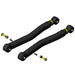 Jeep Overland Plus Front Lower Control Arms 2018+ JL/JT Clayton Off Road - Image 2