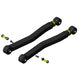 Jeep Overland Plus Front Lower Control Arms 2018+ JL/JT Clayton Off Road - Image 2