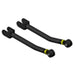 Jeep Overland Plus Front Upper Control Arms 2018+ JL/JT Clayton Off Road - Image 2