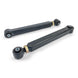 Jeep Wrangler Overland Plus Rear Lower Control Arms 2007-2018+ JK/JL Clayton Off Road - Image 1