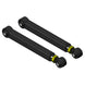 Jeep Wrangler Overland Plus Rear Lower Control Arms 2007-2018+ JK/JL Clayton Off Road - Image 2