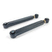 Jeep Wrangler Overland Plus Rear Lower Control Arms 2007-2018+ JK/JL Clayton Off Road - Image 4
