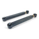 Jeep Wrangler Overland Plus Rear Lower Control Arms 2007-2018+ JK/JL Clayton Off Road - Image 4