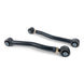 Jeep Wrangler Overland Plus Rear Upper Control Arms 2007-2018+ JK/JL Clayton Off Road - Image 1