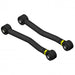 Jeep Wrangler Overland Plus Rear Upper Control Arms 2007-2018+ JK/JL Clayton Off Road - Image 2