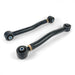 Jeep Wrangler Overland Plus Short Control Arm Kit 2018+ JL Clayton Off Road - Image 7