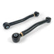 Jeep Wrangler Overland Plus Short Control Arm Kit 2018+ JL Clayton Off Road - Image 7