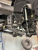 Jeep Wrangler Overland Plus Short Control Arm Kit 2018+ JL Clayton Off Road - Image 11