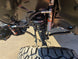 Jeep Wrangler Overland Plus Short Control Arm Kit 2018+ JL Clayton Off Road - Image 12