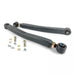 Jeep Wrangler Overland Plus Short Control Arm Kit 2018+ JL Clayton Off Road - Image 4