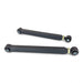 Jeep Gladiator Overland Plus Short Rear Lower Control Arms 2020+ JT Clayton Off Road - Image 1