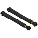Jeep Gladiator Overland Plus Short Rear Lower Control Arms 2020+ JT Clayton Off Road - Image 2