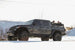 Jeep Gladiator Overland Plus Short Rear Lower Control Arms 2020+ JT Clayton Off Road - Image 4