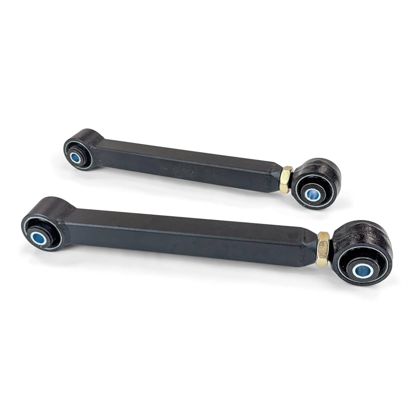 Jeep Gladiator Overland Plus Short Rear Upper Control Arms 2020+ JT Clayton Off Road - Image 1