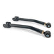 Jeep Gladiator Overland Plus Short Control Arm Kit 2020+ JT Clayton Off Road - Image 5