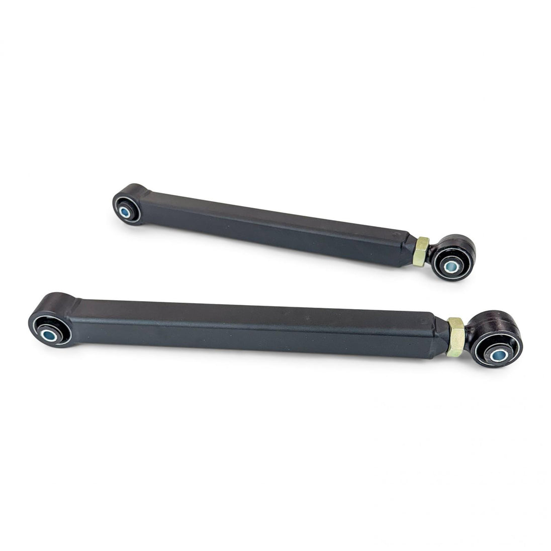 Jeep Gladiator Overland Plus Short Control Arm Kit 2020+ JT Clayton Off Road - Image 6