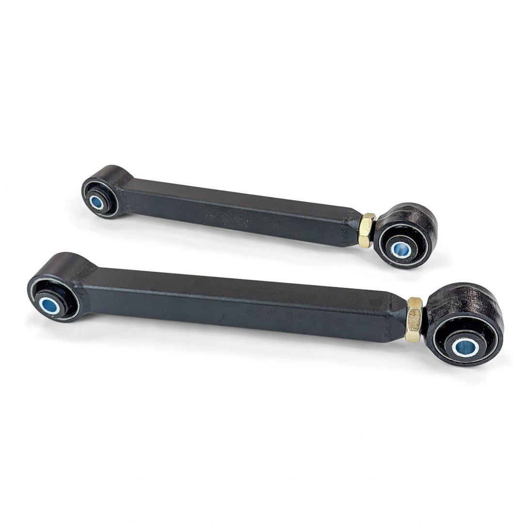 Jeep Gladiator Overland Plus Short Control Arm Kit 2020+ JT Clayton Off Road - Image 7