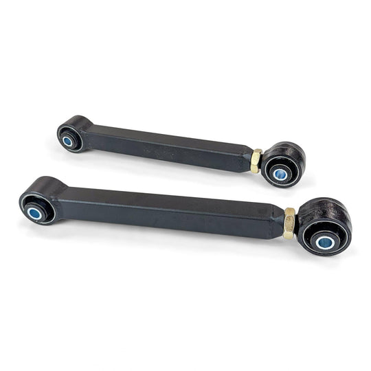 Jeep Gladiator Overland Plus Short Control Arm Kit 2020+ JT Clayton Off Road - Image 7