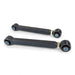 Jeep Gladiator Overland Plus Short Control Arm Kit 2020+ JT Clayton Off Road - Image 7
