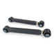 Jeep Gladiator Overland Plus Short Control Arm Kit 2020+ JT Clayton Off Road - Image 7