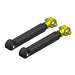Jeep Short Lower Control Arms 1984-2006 TJ/LJ/XJ/ZJ Clayton Off Road - Image 2