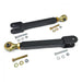 Jeep Short Front Upper Control Arms 1984-2006 TJ/LJ/XJ/ZJ Clayton Off Road - Image 3
