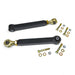 Jeep Short Rear Upper Control Arms 1993-2006 TJ/LJ/ZJ Clayton Off Road - Image 3