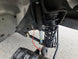 Jeep Short Control Arm Kit 1993-2006 TJ/LJ/ZJ Clayton Off Road - Image 15