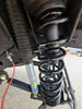 Jeep Short Control Arm Kit 1993-2006 TJ/LJ/ZJ Clayton Off Road - Image 4