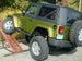 Jeep Wrangler Short Front Lower Control Arms 2007-2018 JK Clayton Off Road - Image 8