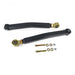 Jeep Wrangler Short Front Lower Control Arms 2007-2018 JK Clayton Off Road - Image 2