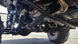 Jeep Wrangler Short Front Lower Control Arms 2018+ JL/JT Clayton Off Road - Image 7