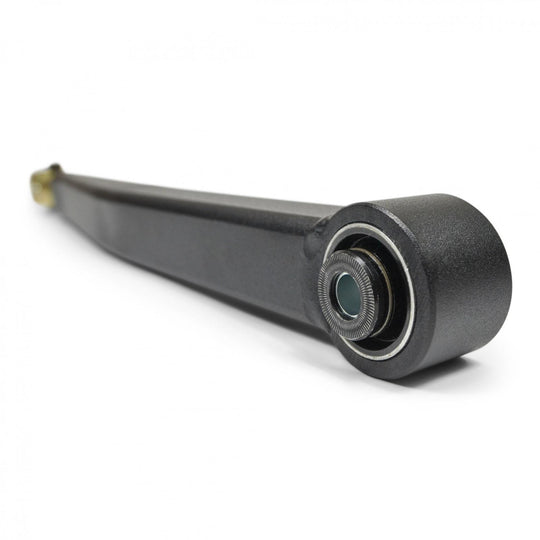 Jeep Wrangler Short Front Lower Control Arms 2018+ JL/JT Clayton Off Road - Image 4