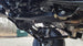 Jeep Wrangler Short Front Lower Control Arms 2018+ JL/JT Clayton Off Road - Image 6