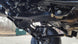 Jeep Wrangler Short Front Lower Control Arms 2018+ JL/JT Clayton Off Road - Image 6