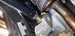 Jeep Wrangler Short Front Upper Control Arms 2018+ JL/JT Clayton Off Road - Image 6
