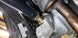 Jeep Wrangler Short Front Upper Control Arms 2018+ JL/JT Clayton Off Road - Image 6
