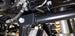 Jeep Wrangler Short Front Upper Control Arms 2018+ JL/JT Clayton Off Road - Image 7